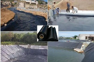 Abdichtungsmaßnahmen für das Dach von Fabrikgebäuden mit Leichtstahlkonstruktion